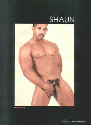 VintageBlackPorn