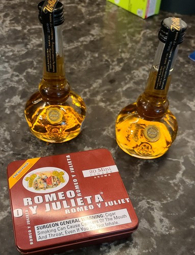 virtualCigarLounge