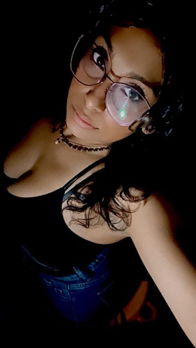 VirtualDommeAds