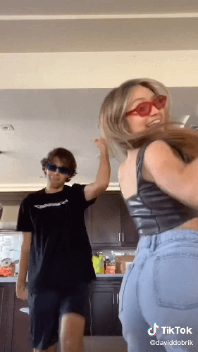 VlogSquadGirls