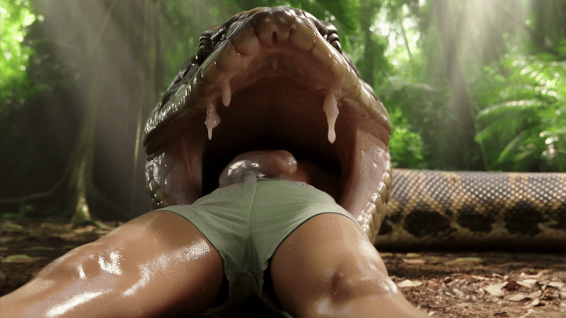 vore_ai