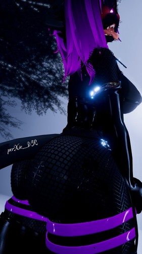 vrchat_erp_dommymommy