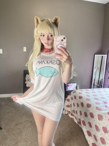 WaifusIRL