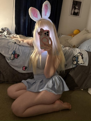 waifuwonders