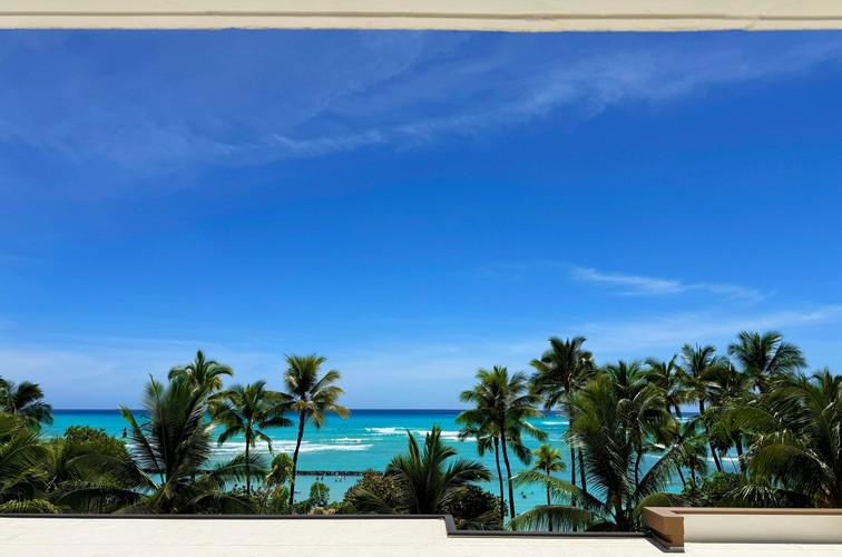 waikikinsfw