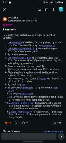 WalkerPinaYPH