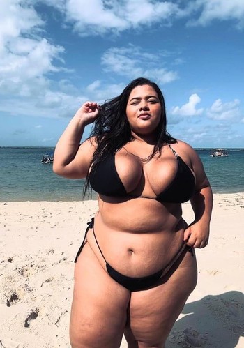 Weightgainroleplaying