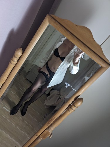 Whilst_in_reflection