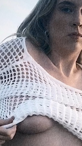 whiteshirts