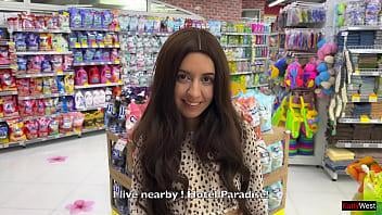 whoopsgoesthecondom2