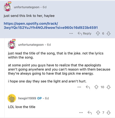 whylexitynonono