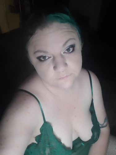 wickedbrisbane