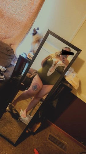 wifey_gone_wild
