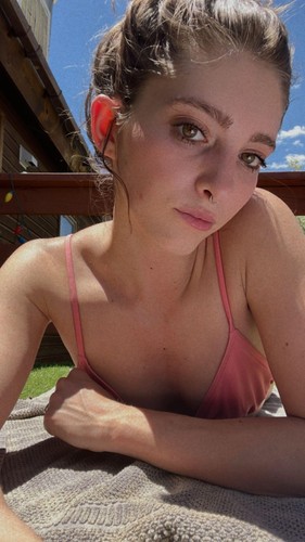 WillowShields