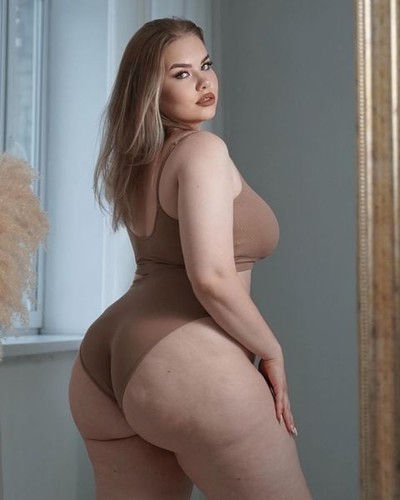 witnessthiccness