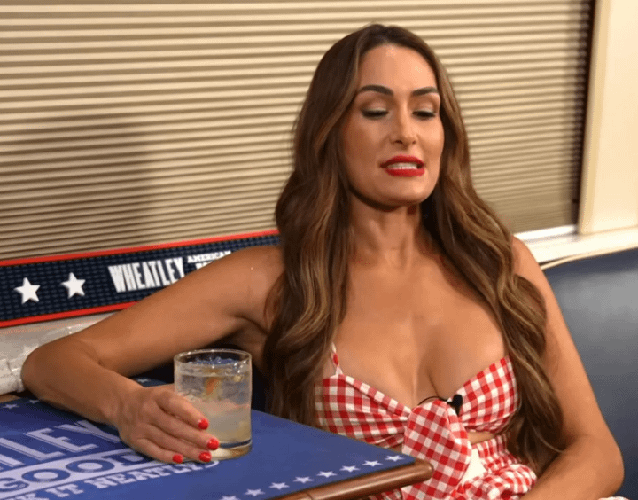 wrestlingwomanleaked2