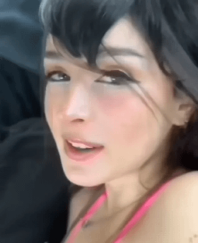 wrongvideos
