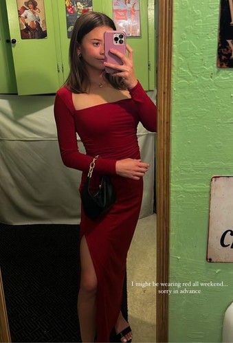 wwydsocialgirls