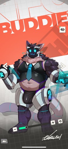 xxlwoofia