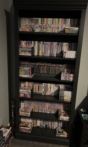 XXXDVDcollectors