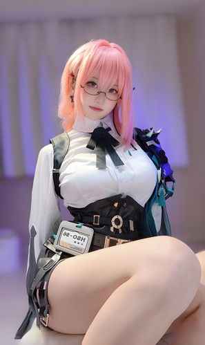 YanagiMains