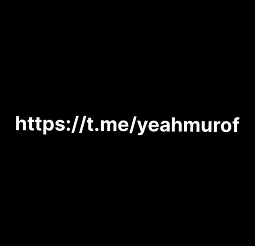 yeahmurifsa