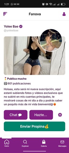 yoleebae
