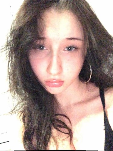 YoungerGirl4OlderMen