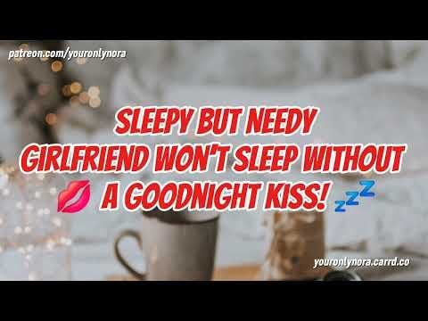youronlynora