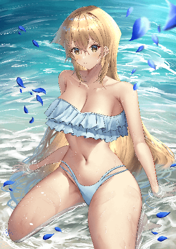 YuGiOh_Ladies