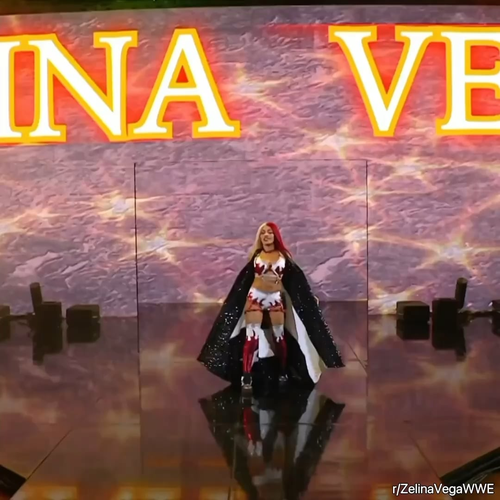 ZelinaVegaWWE