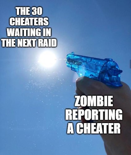 Zombiebait24